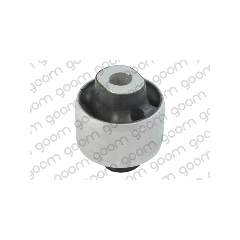Silent bloc de suspension (train avant) GOOM CAS-0233