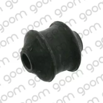Silent bloc de suspension (train avant) GOOM CAS-0236