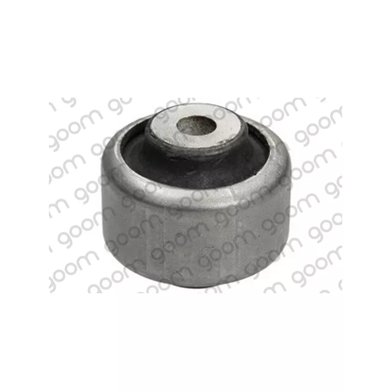 Silent bloc de suspension (train avant) GOOM CAS-0240
