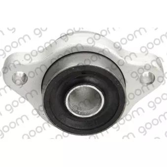 Suspension, bras de liaison avant gauche GOOM CAS-0241