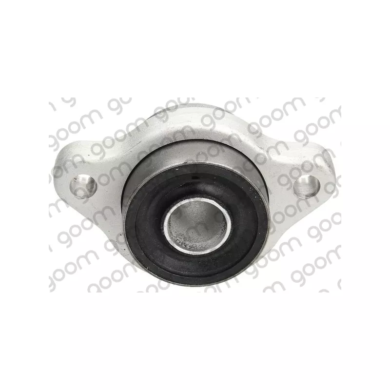 Suspension, bras de liaison avant gauche GOOM CAS-0241