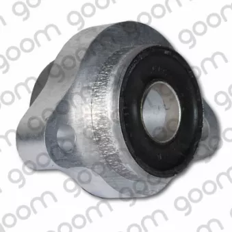 Suspension, bras de liaison avant droit GOOM CAS-0242