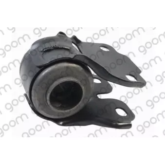 Suspension, bras de liaison avant droit GOOM CAS-0243