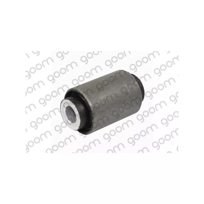 Silent bloc de suspension (train avant) GOOM CAS-0244