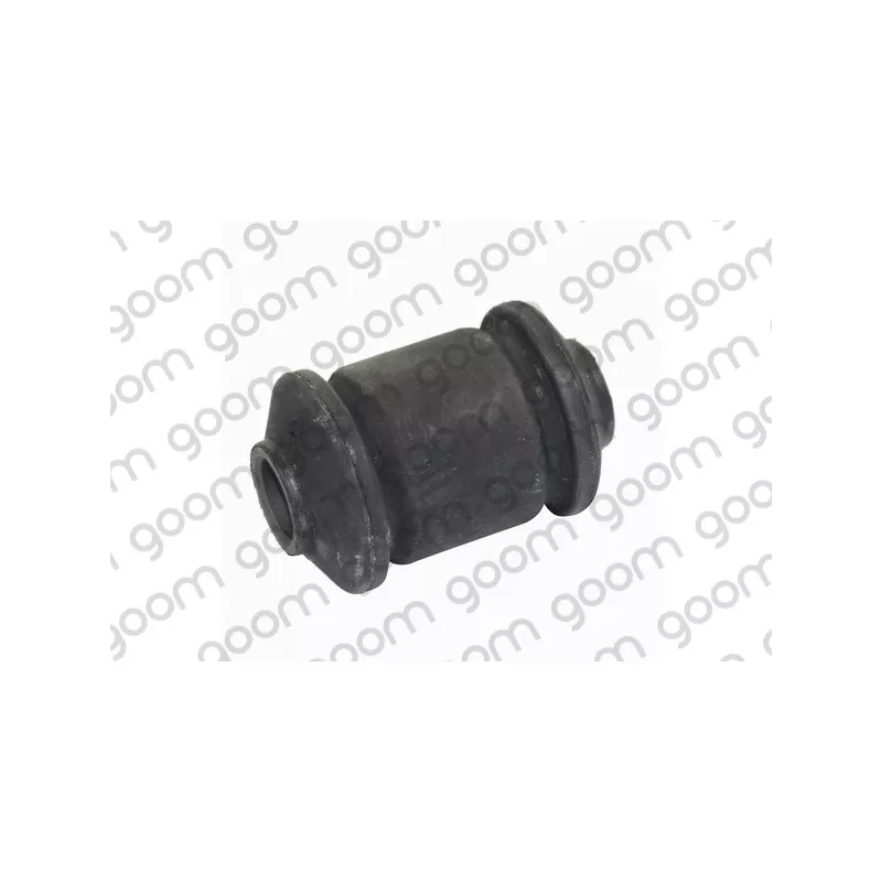 Silent bloc de suspension (train avant) GOOM CAS-0245