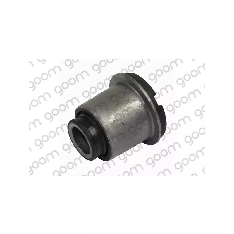 Silent bloc de suspension (train avant) GOOM CAS-0247