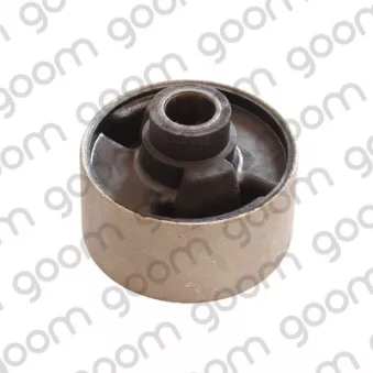 Silent bloc de suspension (train avant) GOOM CAS-0249
