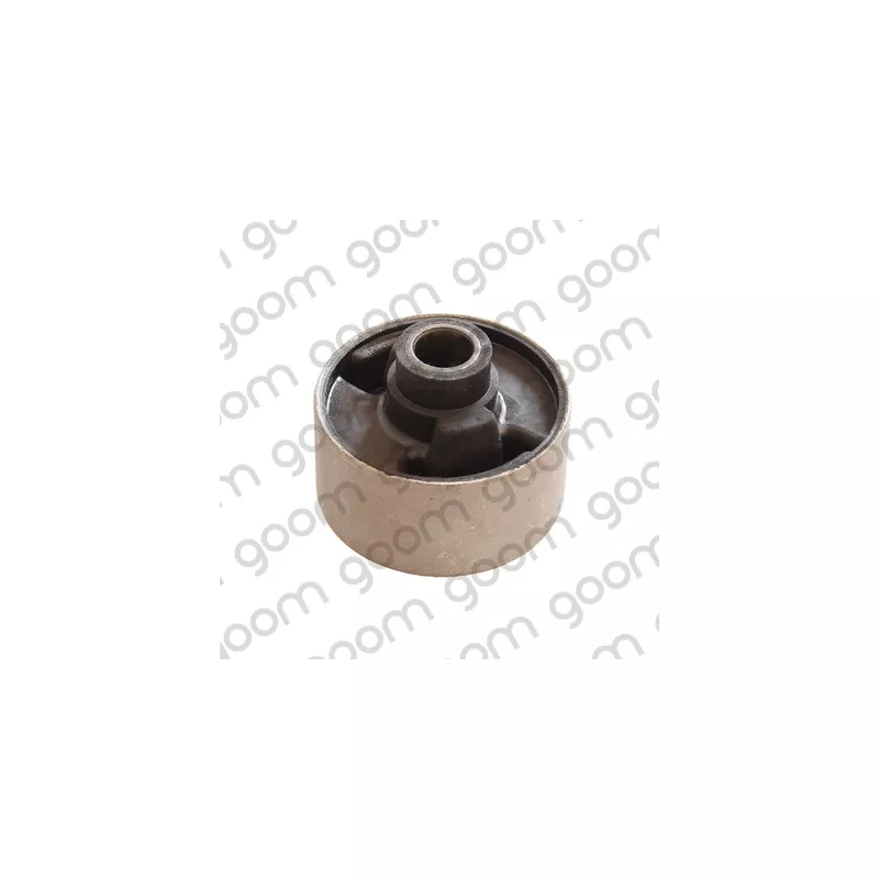 Silent bloc de suspension (train avant) GOOM CAS-0249