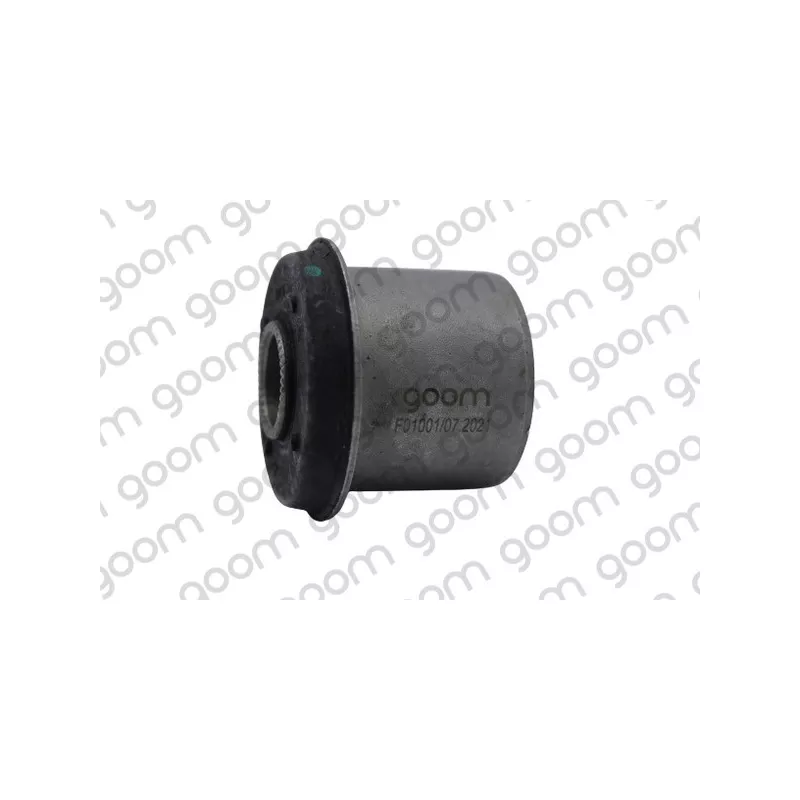 Silent bloc de suspension (train avant) GOOM CAS-0250
