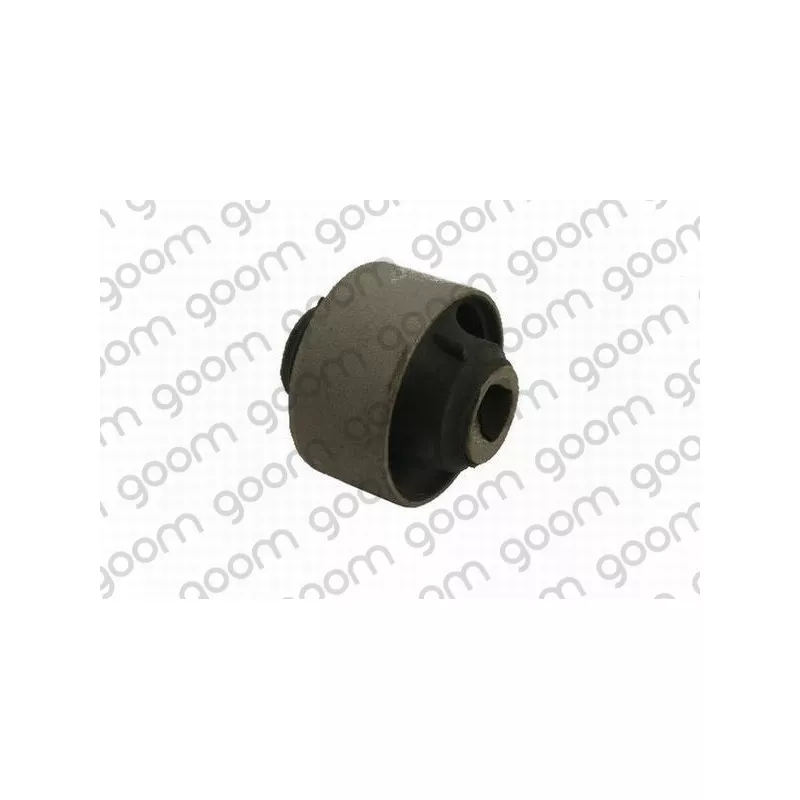 Silent bloc de suspension (train avant) GOOM CAS-0251