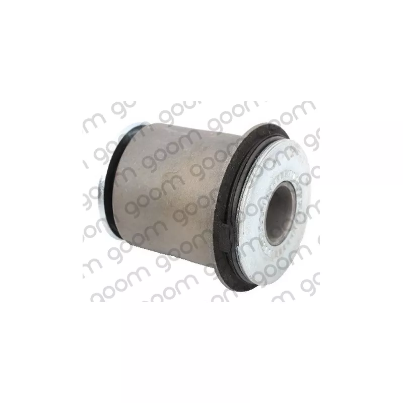 Silent bloc de suspension (train avant) GOOM CAS-0253