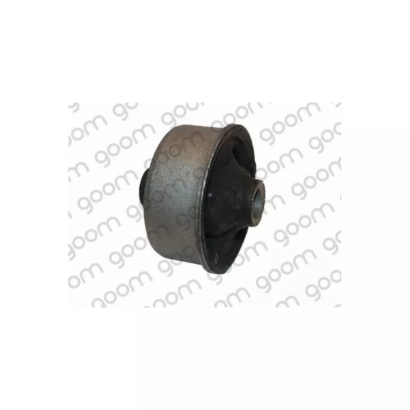 Silent bloc de suspension (train avant) GOOM CAS-0255