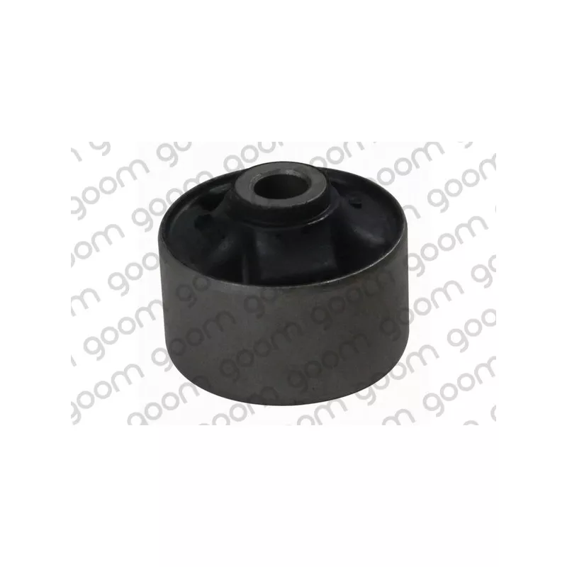Silent bloc de suspension (train avant) GOOM CAS-0256