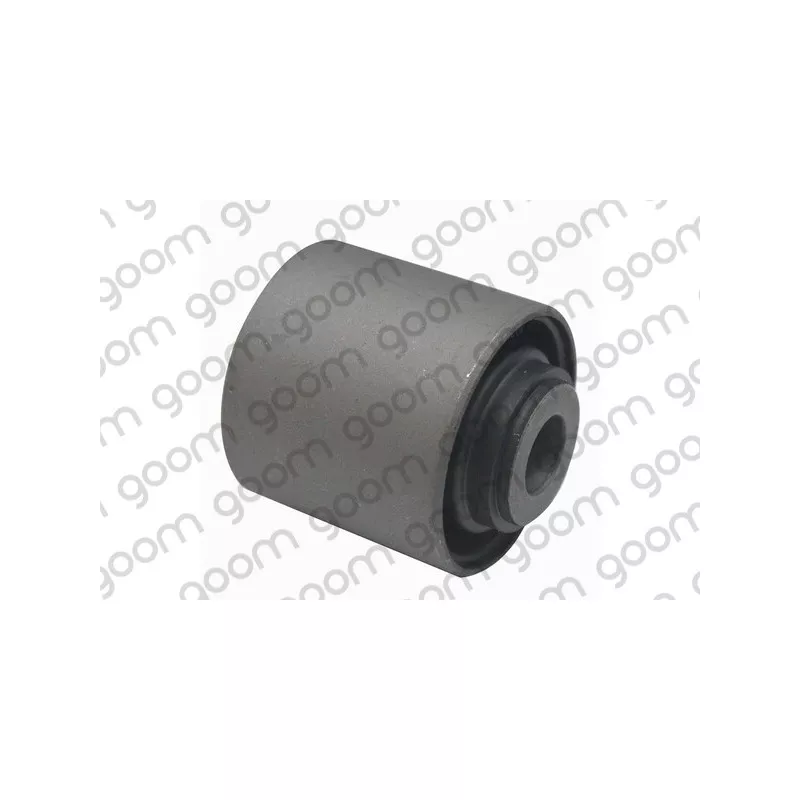 Silent bloc de suspension (train avant) GOOM CAS-0260