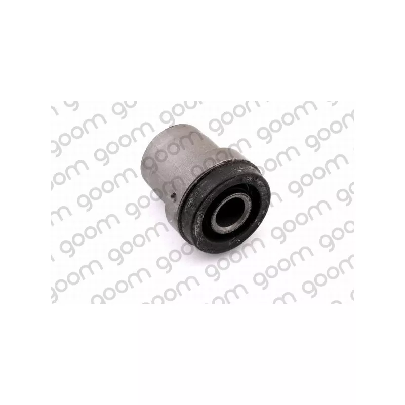 Silent bloc de suspension (train avant) GOOM CAS-0261