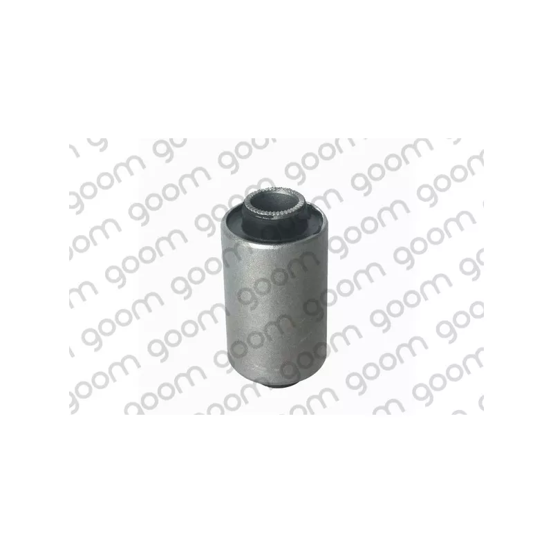 Silent bloc de suspension (train avant) GOOM CAS-0265