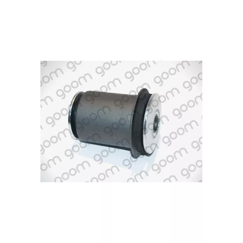 Silent bloc de suspension (train avant) GOOM CAS-0269
