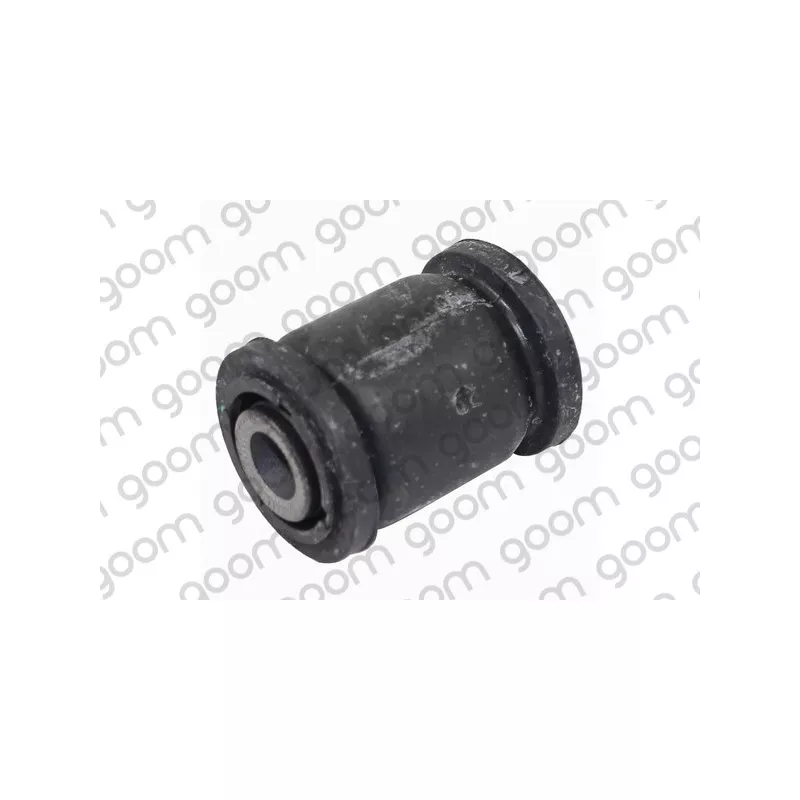 Silent bloc de suspension (train avant) GOOM CAS-0271