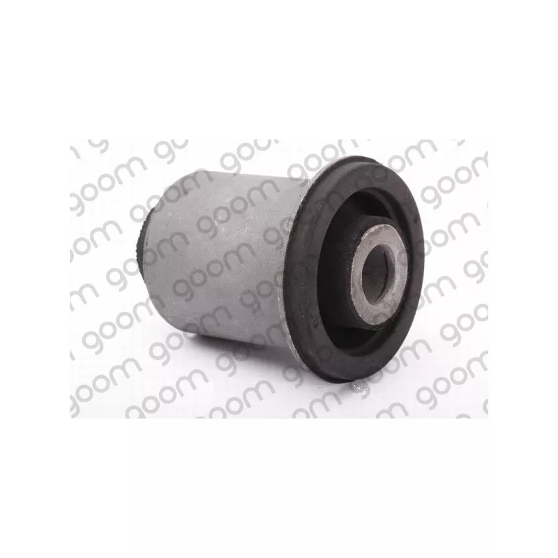 Silent bloc de suspension (train avant) GOOM CAS-0272