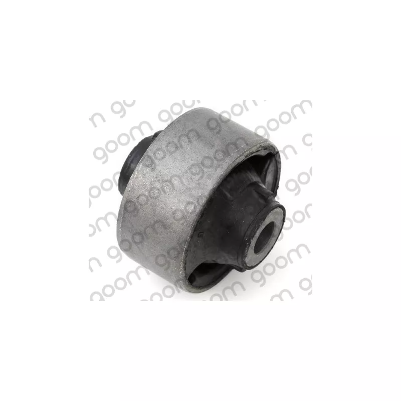 Silent bloc de suspension (train avant) GOOM CAS-0273