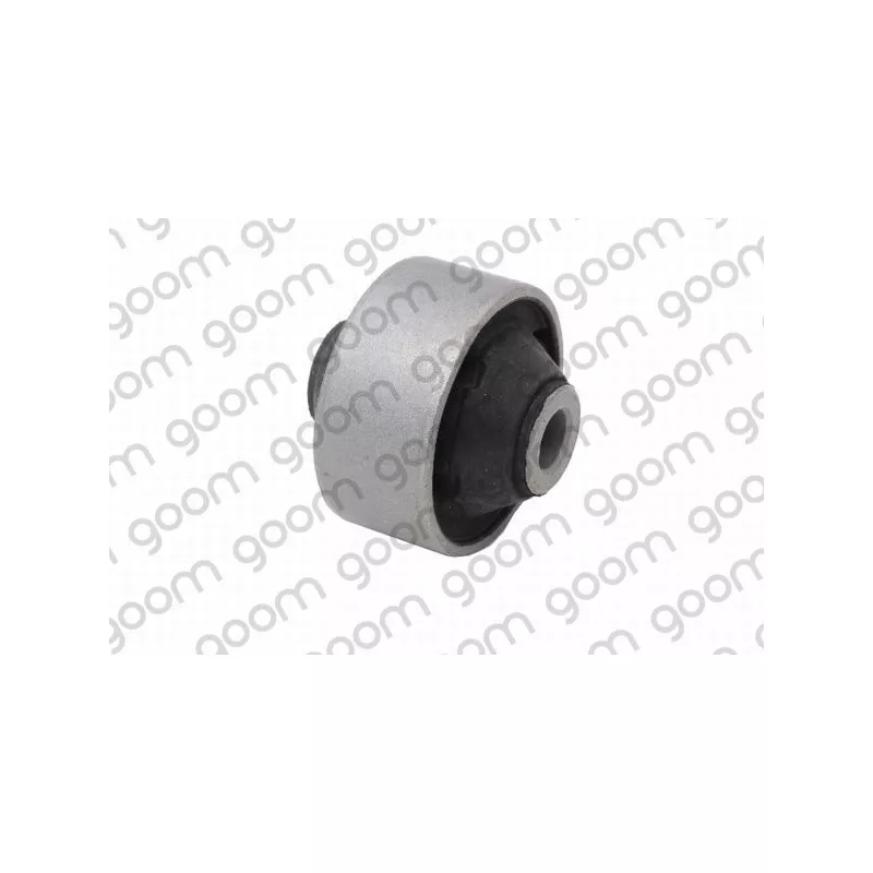 Silent bloc de suspension (train avant) GOOM CAS-0275