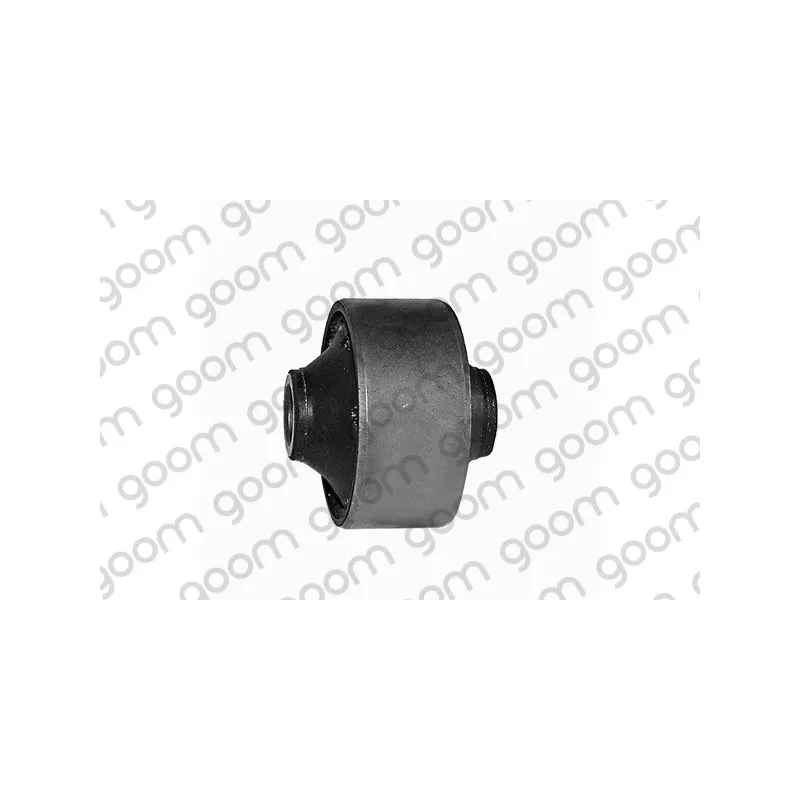 Silent bloc de suspension (train avant) GOOM CAS-0279