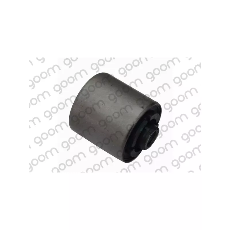 Silent bloc de suspension (train avant) GOOM CAS-0280
