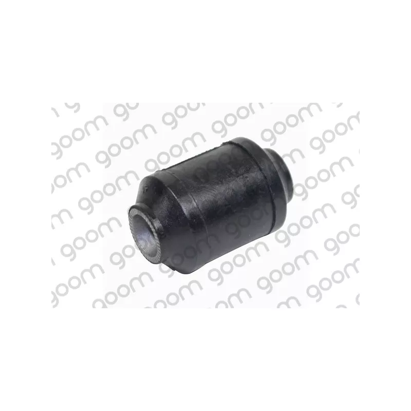 Silent bloc de suspension (train avant) GOOM CAS-0285