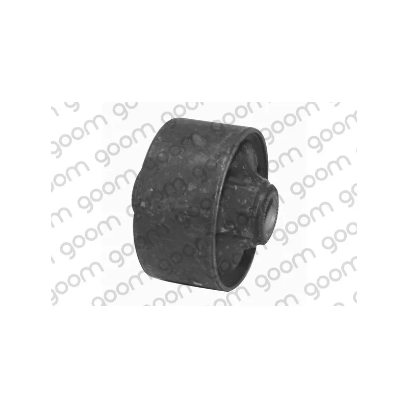 Silent bloc de suspension (train avant) GOOM CAS-0289