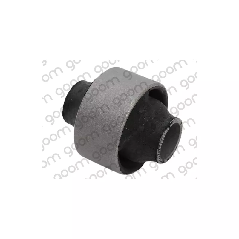 Silent bloc de suspension (train avant) GOOM CAS-0292
