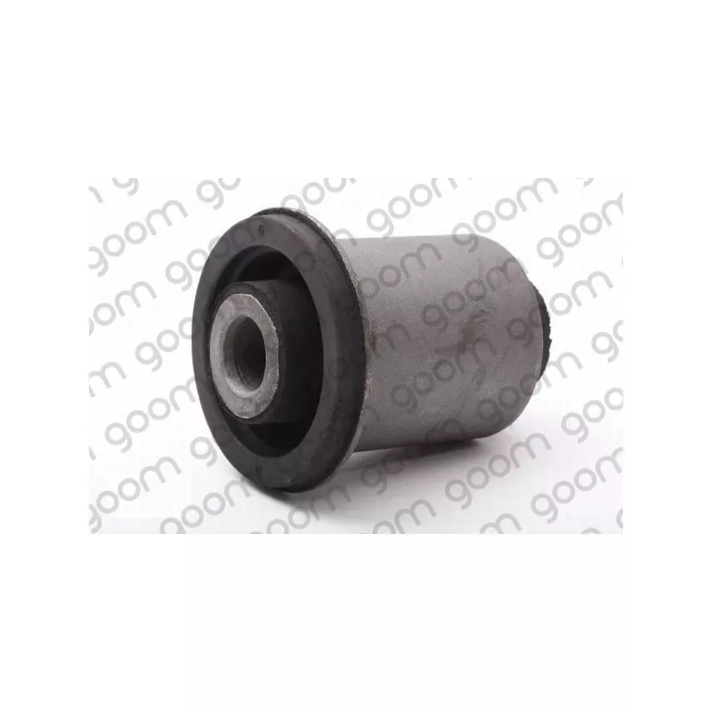 Silent bloc de suspension (train avant) GOOM CAS-0293