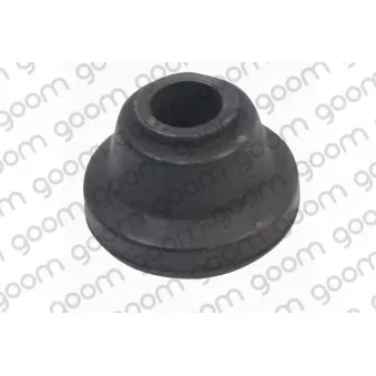 Silent bloc de suspension (train avant) GOOM CAS-0294