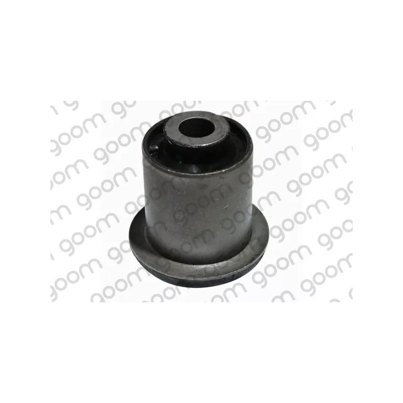 Silent bloc de suspension (train avant) GOOM CAS-0295