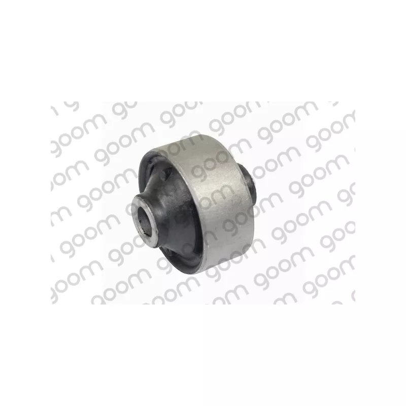 Silent bloc de suspension (train avant) GOOM CAS-0297