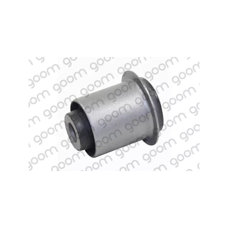 Silent bloc de suspension (train avant) GOOM CAS-0299