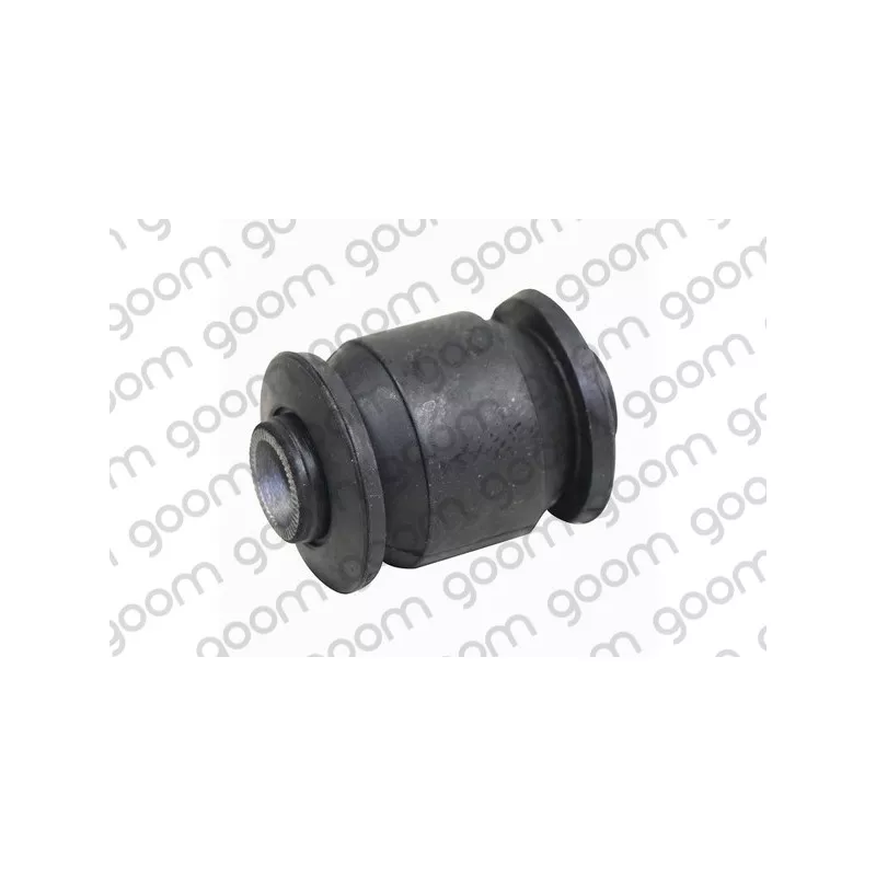 Silent bloc de suspension (train avant) GOOM CAS-0300