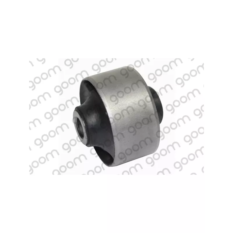 Silent bloc de suspension (train avant) GOOM CAS-0302