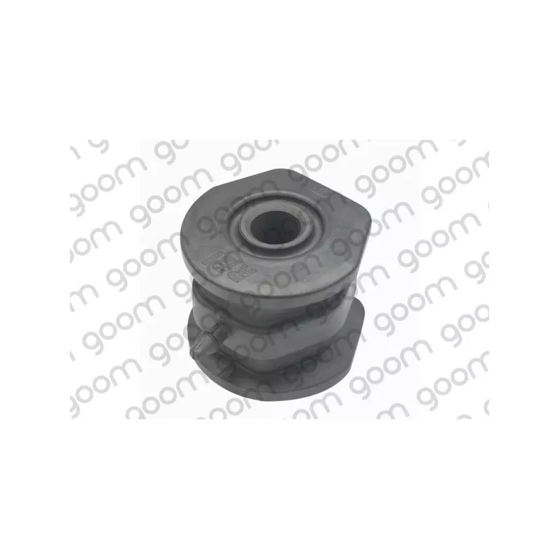 Silent bloc de suspension (train avant) GOOM CAS-0303