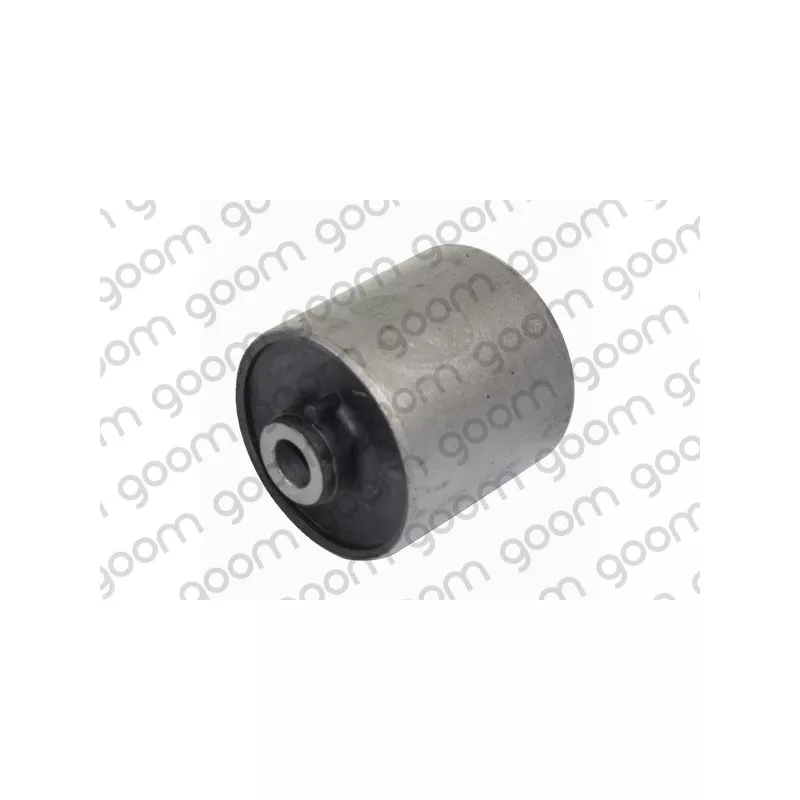 Silent bloc de suspension (train avant) GOOM CAS-0309