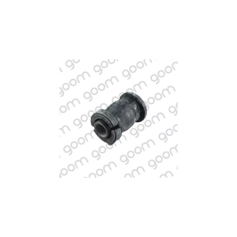 Silent bloc de suspension (train avant) GOOM CAS-0313