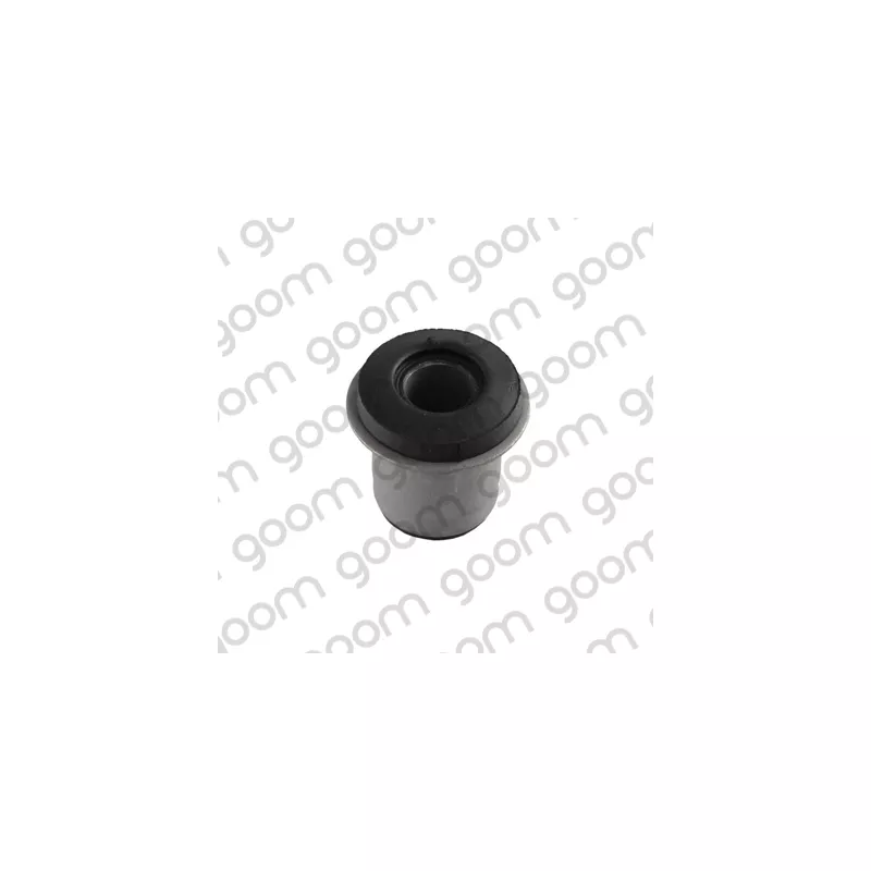 Silent bloc de suspension (train avant) GOOM CAS-0316