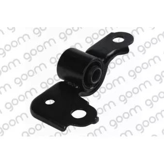 Suspension, bras de liaison avant gauche GOOM CAS-0317