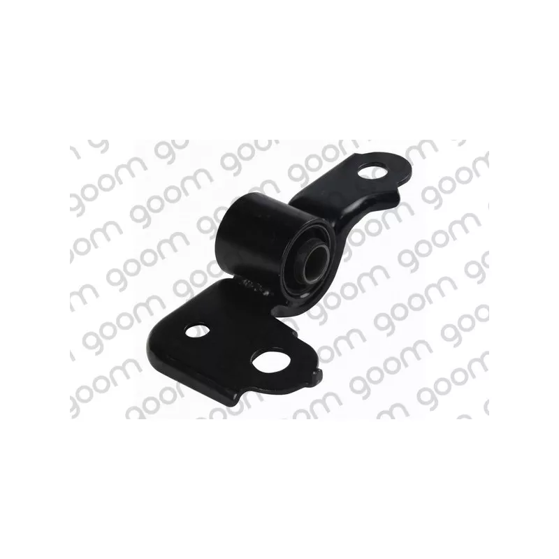 Suspension, bras de liaison avant gauche GOOM CAS-0317