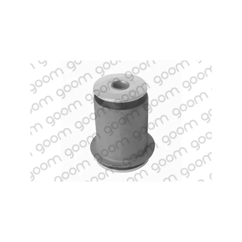 Silent bloc de suspension (train avant) GOOM CAS-0321