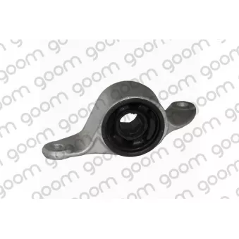 Suspension, bras de liaison avant gauche GOOM CAS-0328