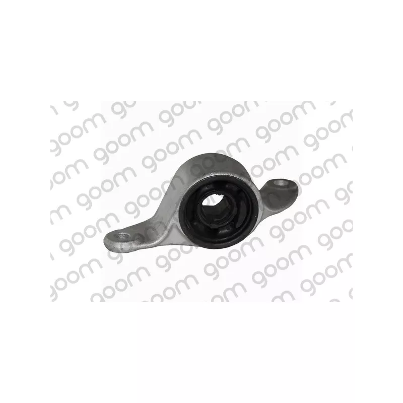 Suspension, bras de liaison avant gauche GOOM CAS-0328