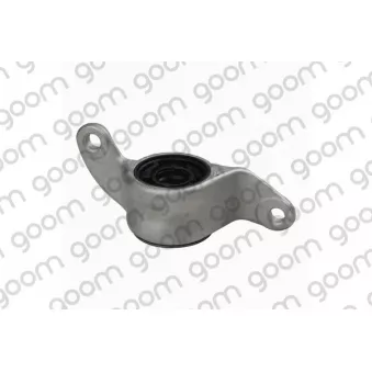 Suspension, bras de liaison avant droit GOOM CAS-0331