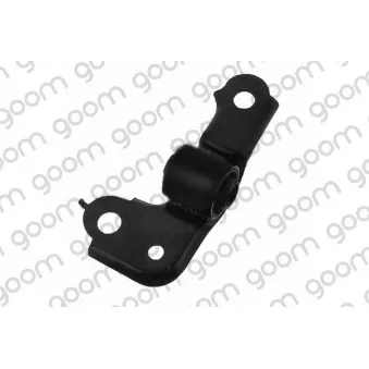 Suspension, bras de liaison avant droit GOOM CAS-0332