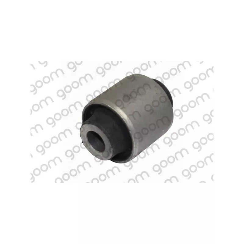 Silent bloc de suspension (train avant) GOOM CAS-0333
