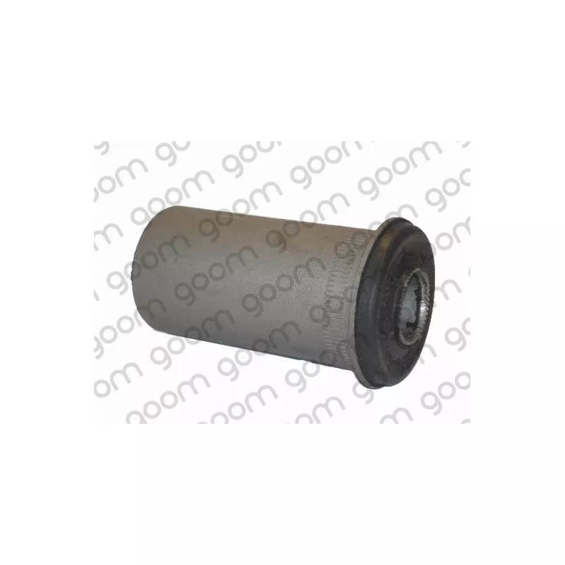 Silent bloc de suspension (train avant) GOOM CAS-0336
